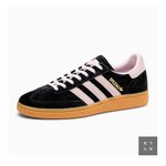 [댓글부탁해] 아디다스 스<b>페지</b>알 어떰