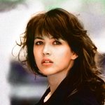 80년대 우리를 설레게 했던 청순한 그녀들