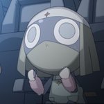 [드루와] 오빠 있는 판녀들아