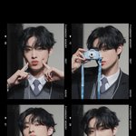 내 기여운 빤쮸토끼 자랑