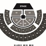 [NCT드림] 난 <b>돌출</b>이 제일 걱정임ㅜ