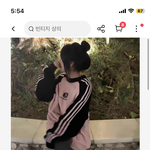 얘들아 이거 살말