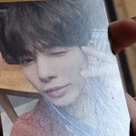 [<b>TXT</b>] 하자 교환 할말