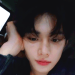 [<b>TXT</b>] 연준이 갈수록