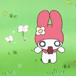 아니 외국인들은 왜이렇게 안씻어??