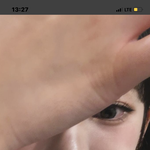 [드루와] 다이어트 첨 해보는데 <b>피티</b> 받아도 될까
