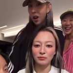 <b>미나명</b> 왜이럼…?