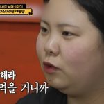 [댓글부탁해] 밥 앞에서 지녀야 할 참된 <b>태도</b>.jpg