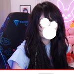 나 <b>이런머리</b> ㅈㄴ 좋아하는데