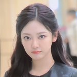 닝닝 진짜 완벽한 <b>고양</b>이상