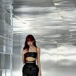 있지 <b>ITZY</b> 유나 인스타 업뎃