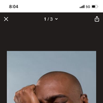 도로 <b>차선</b> 형광물질