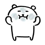 [댓글부탁해] <b>생윤</b> 인강 누구 들음?