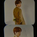 방탄 진 오피셜 필름뷰 세컷 <b>이미지</b>