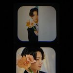 방탄 정국 오피셜 필름뷰 세컷 <b>이미지</b>