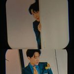 방탄 제이홉 오피셜 필름뷰 세컷 <b>이미지</b>