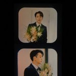 방탄 슈가 오피셜 필름뷰 세컷 <b>이미지</b>