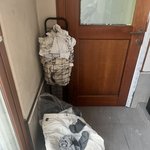 [꼭조언부탁] 아내가 또 생활비외에 자신의 <b>노동급여</b>를 요구합니다.