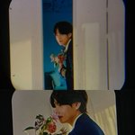 방탄 <b>뷔</b> 오피셜 필름뷰 세<b>컷</b> 이미지