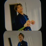 방탄 알엠 오피셜 필름뷰 세컷 <b>이미지</b>