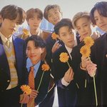 방탄 알엠 진 슈가 제이홉 지민 뷔 정국 <b>방탄소년단</b> ❤️