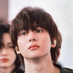라이즈 <b>앤톤</b> 오늘 출국 사진 레전드네