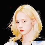 오늘자 <b>일본출국</b> 윈터 프리뷰