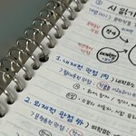 개념<b>나비</b> 노트정리 다했어ㅜㅜ
