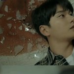 [댓글부탁해] 내남결 보는 애들 들어와줘