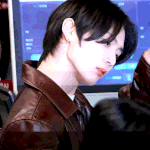 한<b>태산</b> 오늘 공항