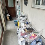 [이혼] <b>아내</b>가 또 돈을더달라네요.