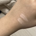 나 예전에 쓰던 쿠션 ㅈㄴ 밝음