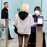 <b>윈터</b> 마른거 체감짤
