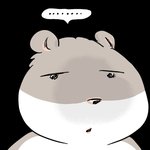 [댓글부탁해] 이정도면 소식<b>가임</b>?