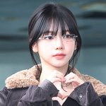 <b>갓</b><b>경</b>이다