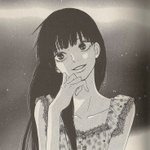 [드루와] 남친 부계 프사 뭐가 더 <b>짱남</b>