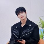 <b>차은우</b> 본 사람들 반응 갸웃김
