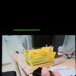 [댓글부탁해] 젠더갈등 부추기는 재판부