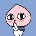 [드루와] 난 남자친구가 퍽퍽<b>살</b>을 좋아하는줄 알았어