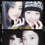 나 저번에 밍팜글 썼다가