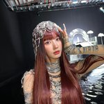 <b>미연</b> 인스타 업뎃
