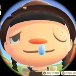 너넨 <b>재벌</b>vs아이돌중에 고를수있다면 뭐고를거임