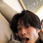[댓글부탁해] 고2 반장 공약 추천좀 ㅜ.ㅜ