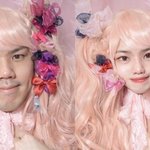 <b>보정</b> 챌린지 개열심히했는데 ㅇㄸ