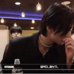 [스키즈] <b>용복</b>찬스