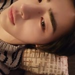 얘들아 엔하이픈 성훈이는 <b>천사</b>야