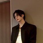 <b>현진</b> 자컨인데 그냥 화보같이 나왔다