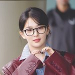 레벨 슬기 머리 <b>염색</b> 해봤다