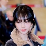 하<b>이큐</b> 실사화하면 카리나 섭외해야함