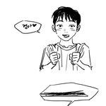 이런거 좋아하면 <b>정병</b>임????
